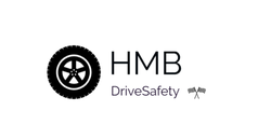 HMB Bilservice